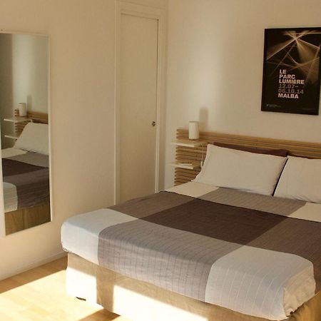 Quadrilatero Flat Apartment Рим Екстериор снимка