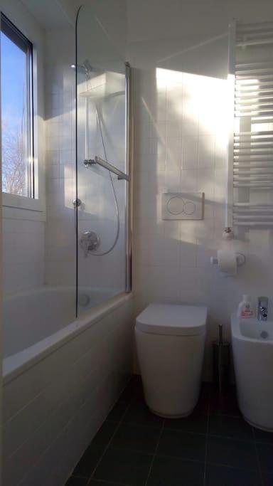 Quadrilatero Flat Apartment Рим Екстериор снимка